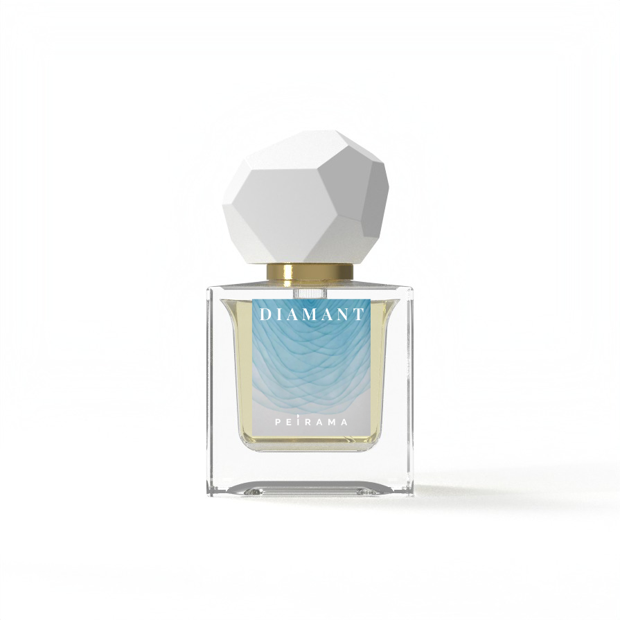 Diamant (Isseey Miyakee Women)