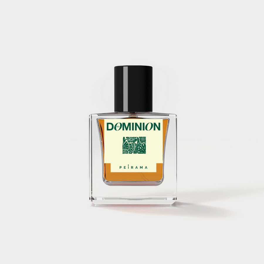 Dominion
