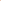 Dreamy Marshmallow | Yum Boujee Marshmallow