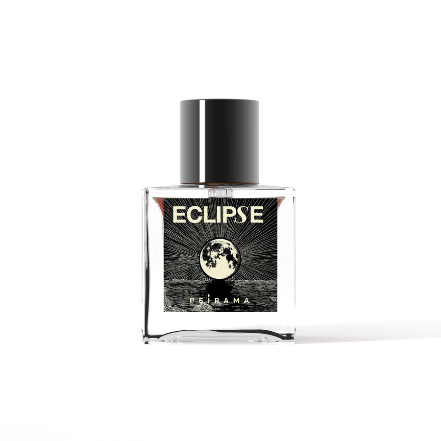 Eclipse (Moon)