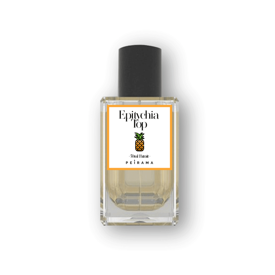 Epitychia top