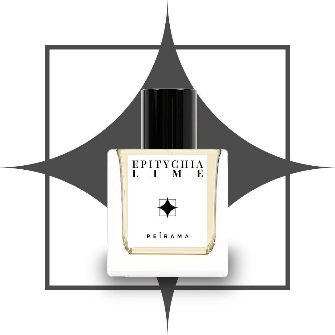 Epitychia Lime | Aventuz with Lime