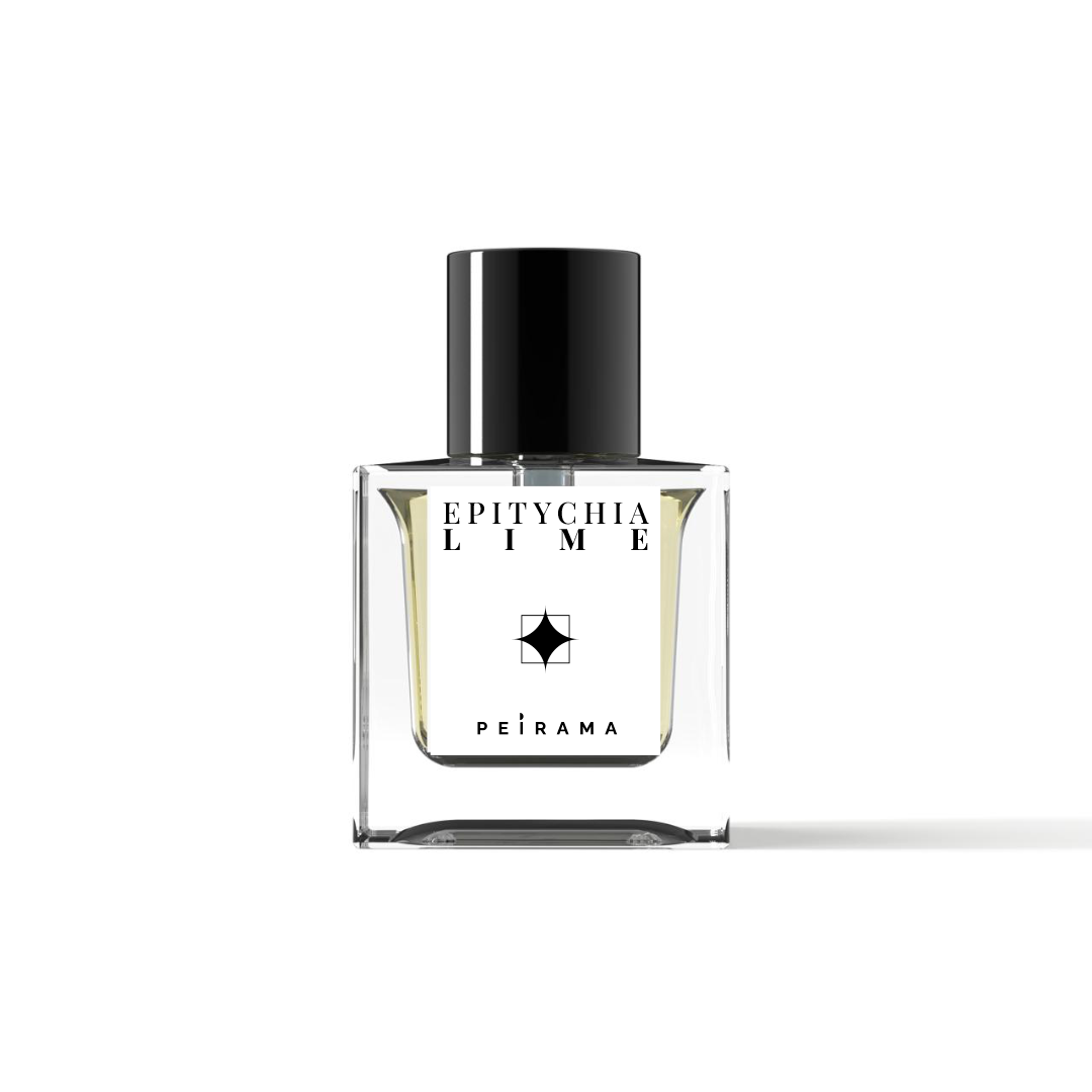 Epitychia Lime | Aventuz with Lime