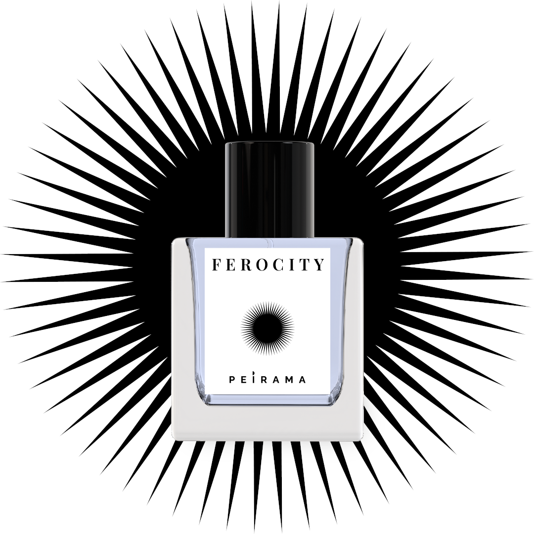 Ferocity | A&F Fi*erce