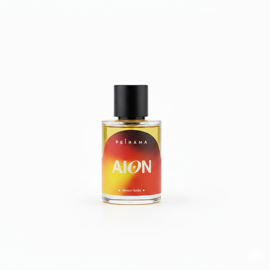 Aion