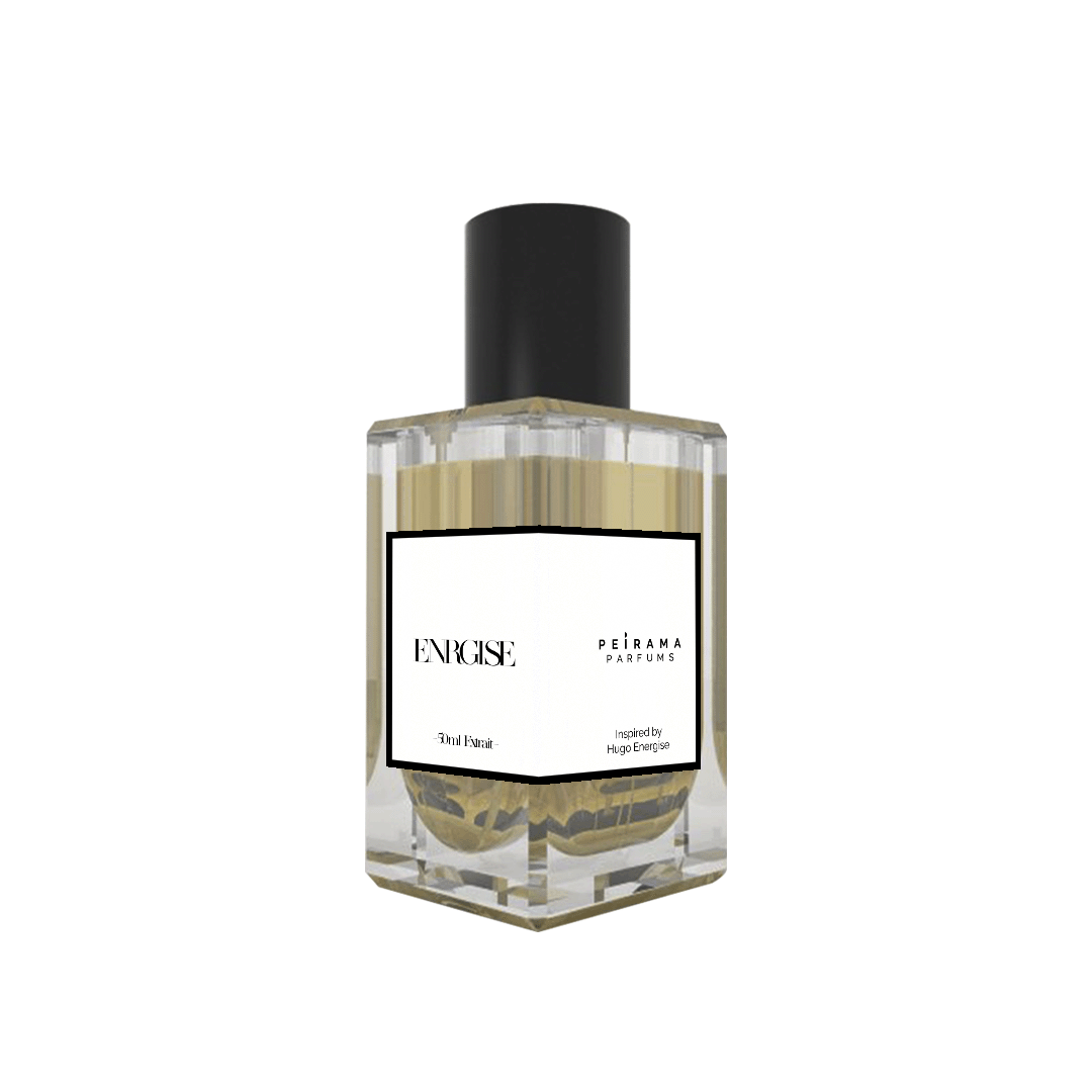 Energise