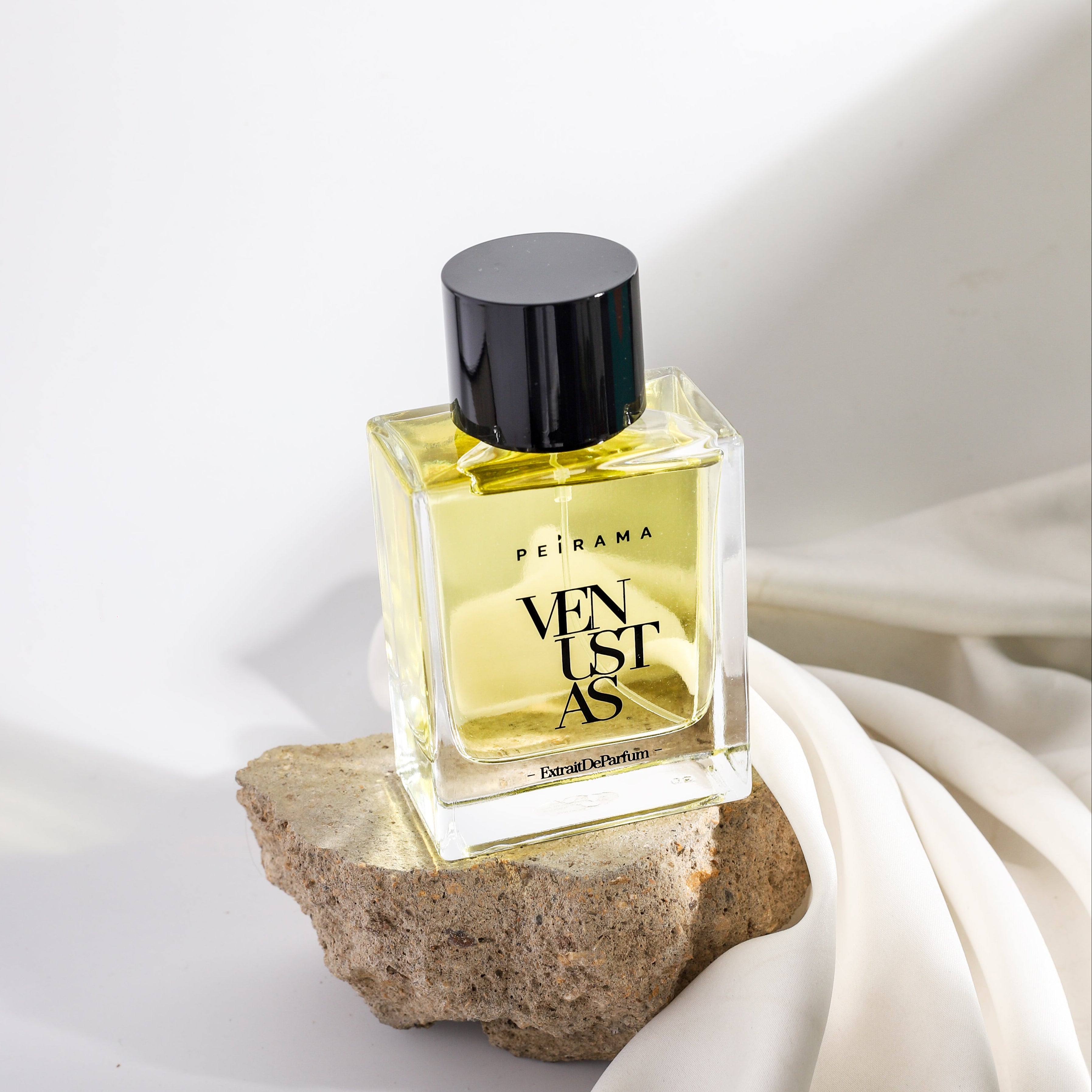 Venustas – Top Seller 🔥