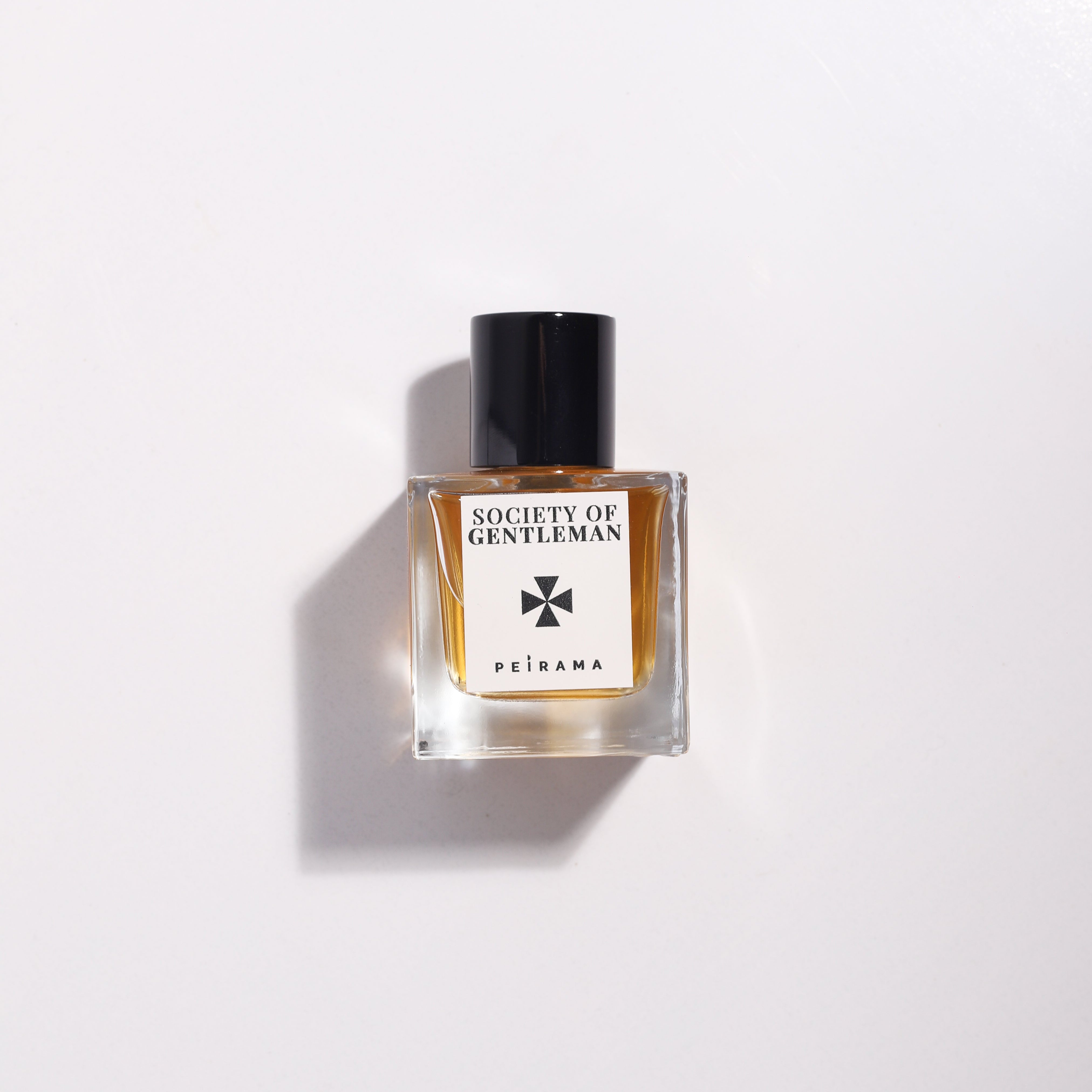 Society of Gentleman