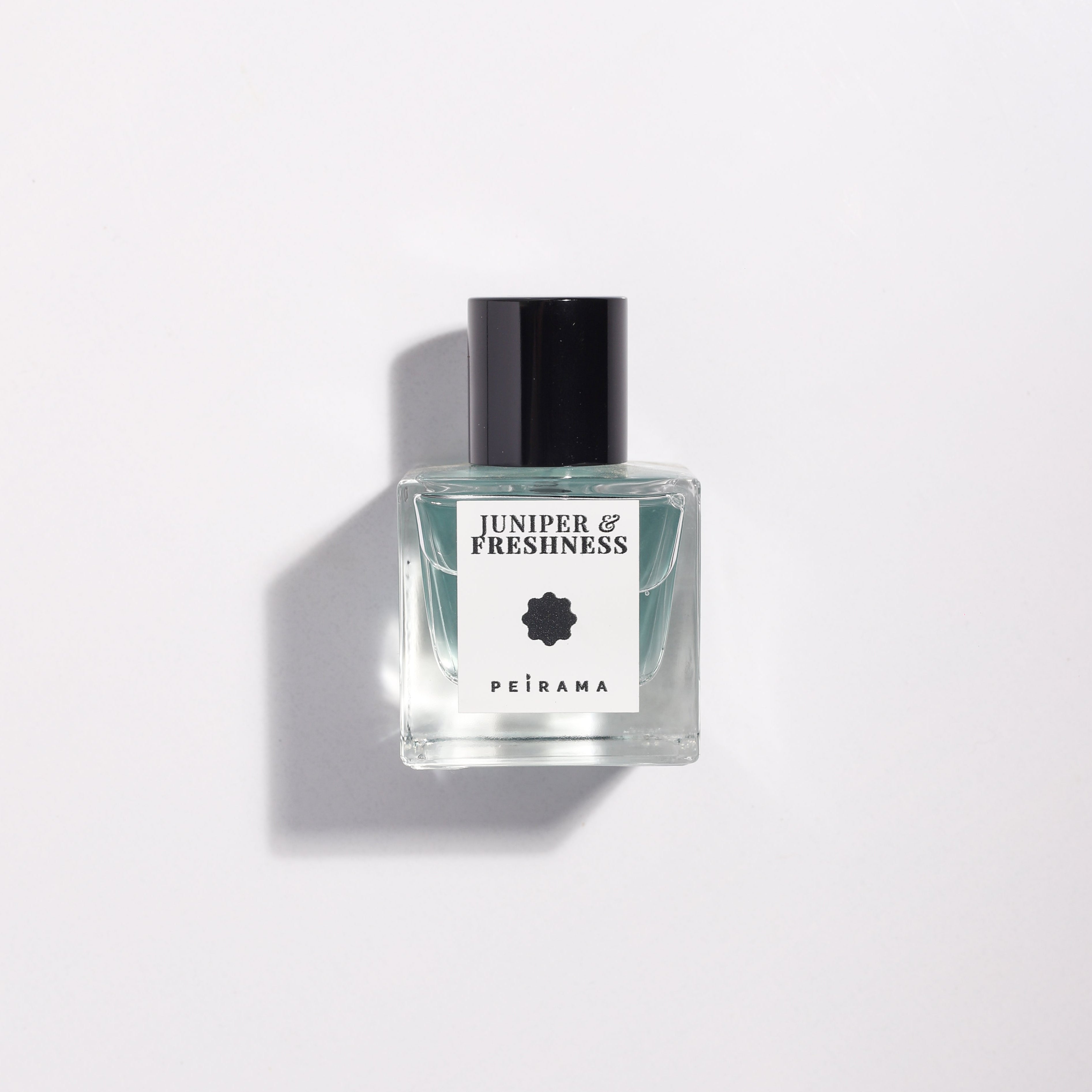 Juniper & Freshness | Y BY Y*L EDP