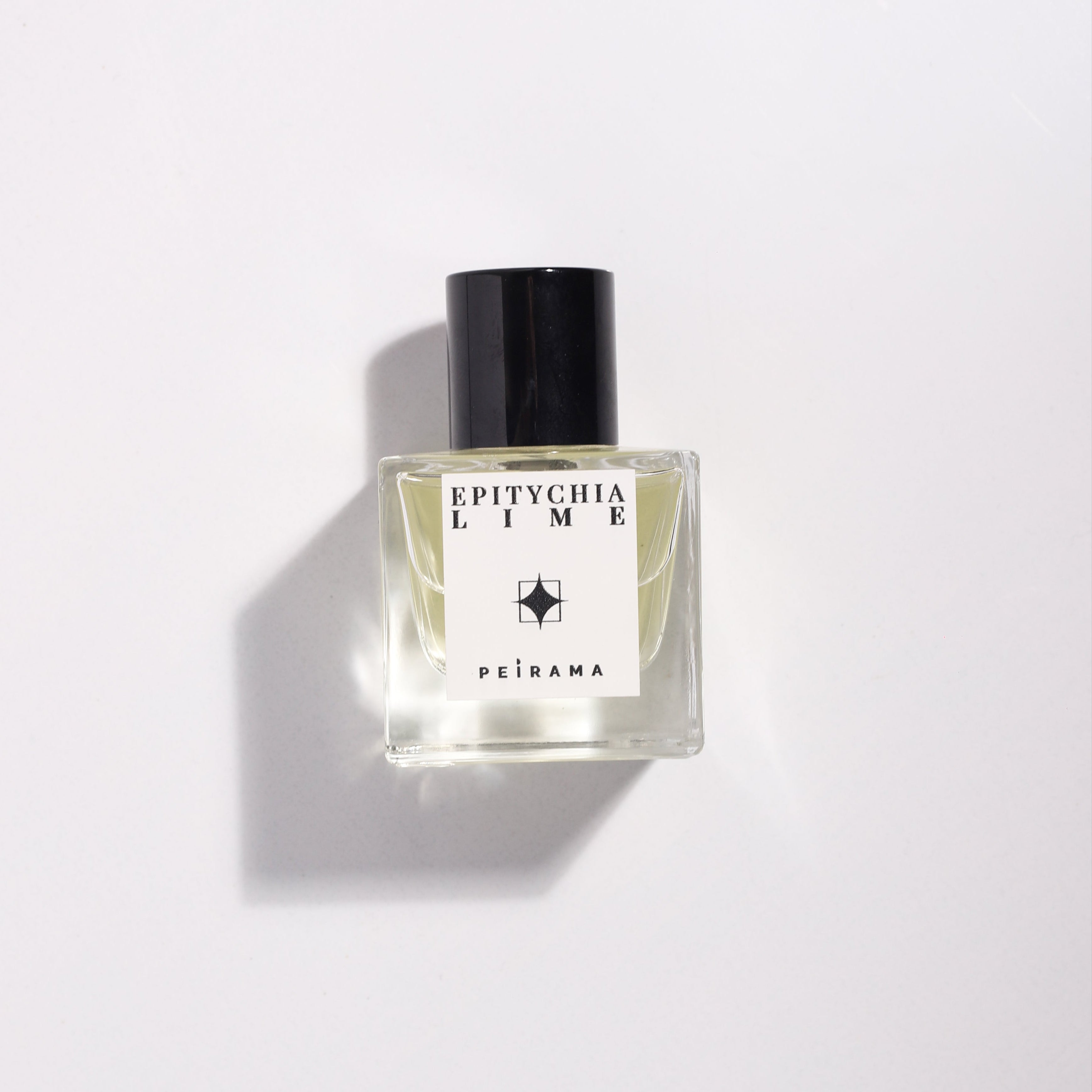 Epitychia Lime | Aventuz with Lime