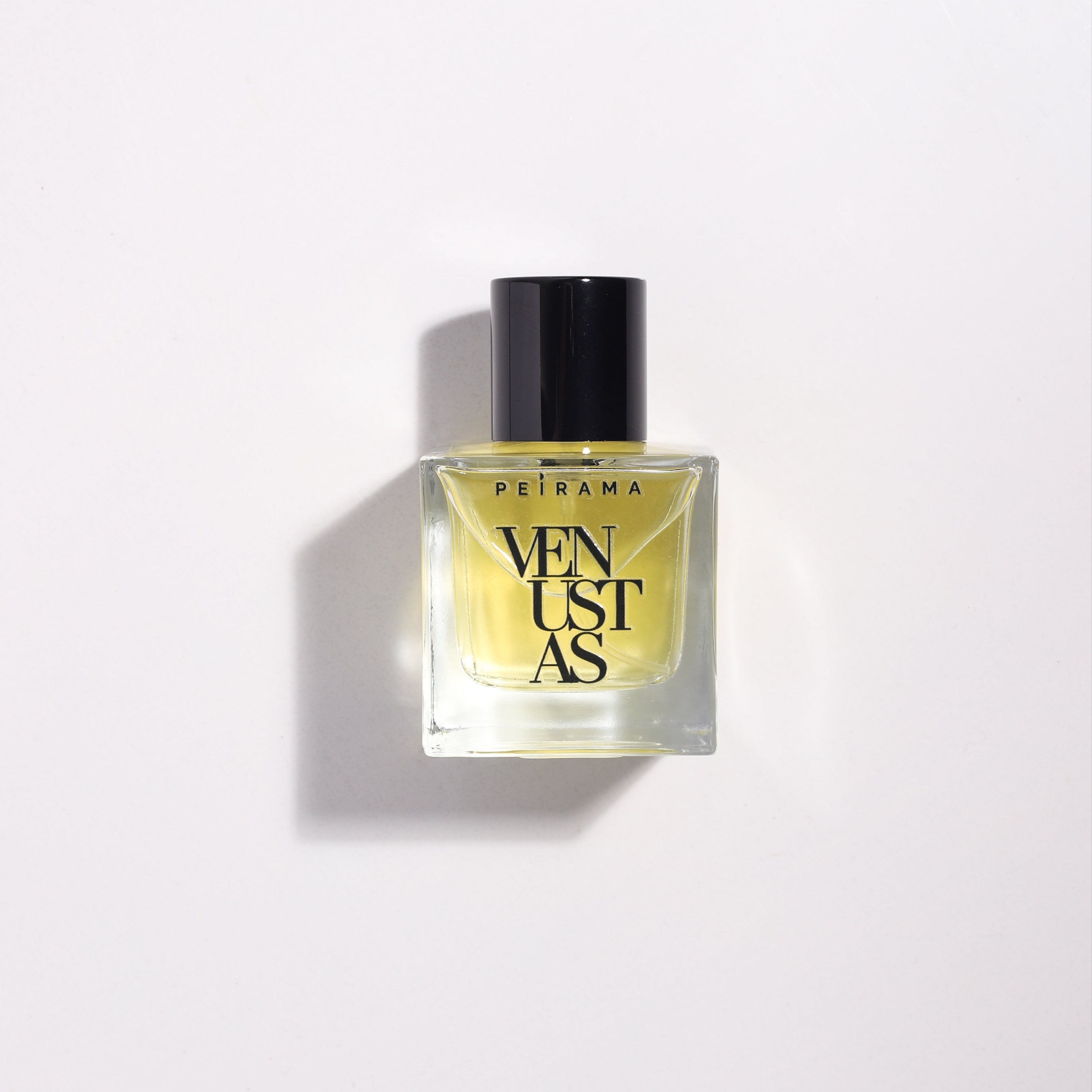 Venustas – Top Seller 🔥