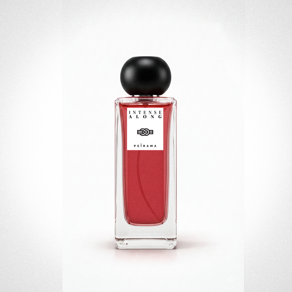 Intense Along | SWY Intensely – peiramaparfums
