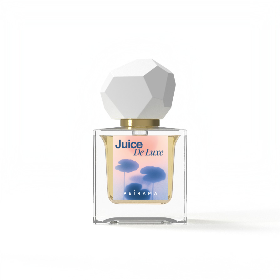 Juice De Luxe | Body