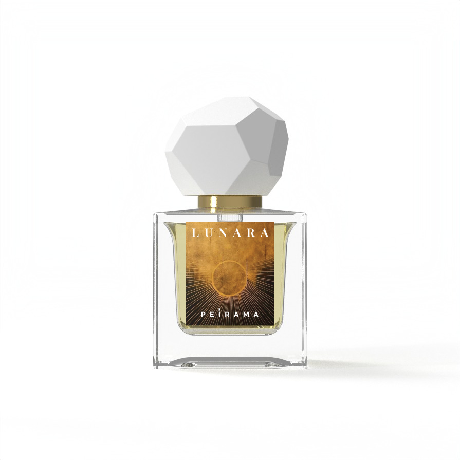 Lunara (Libra Intense)
