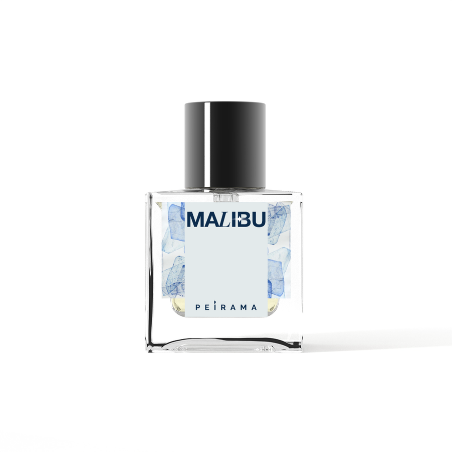 Malibu - Gucci Guilty