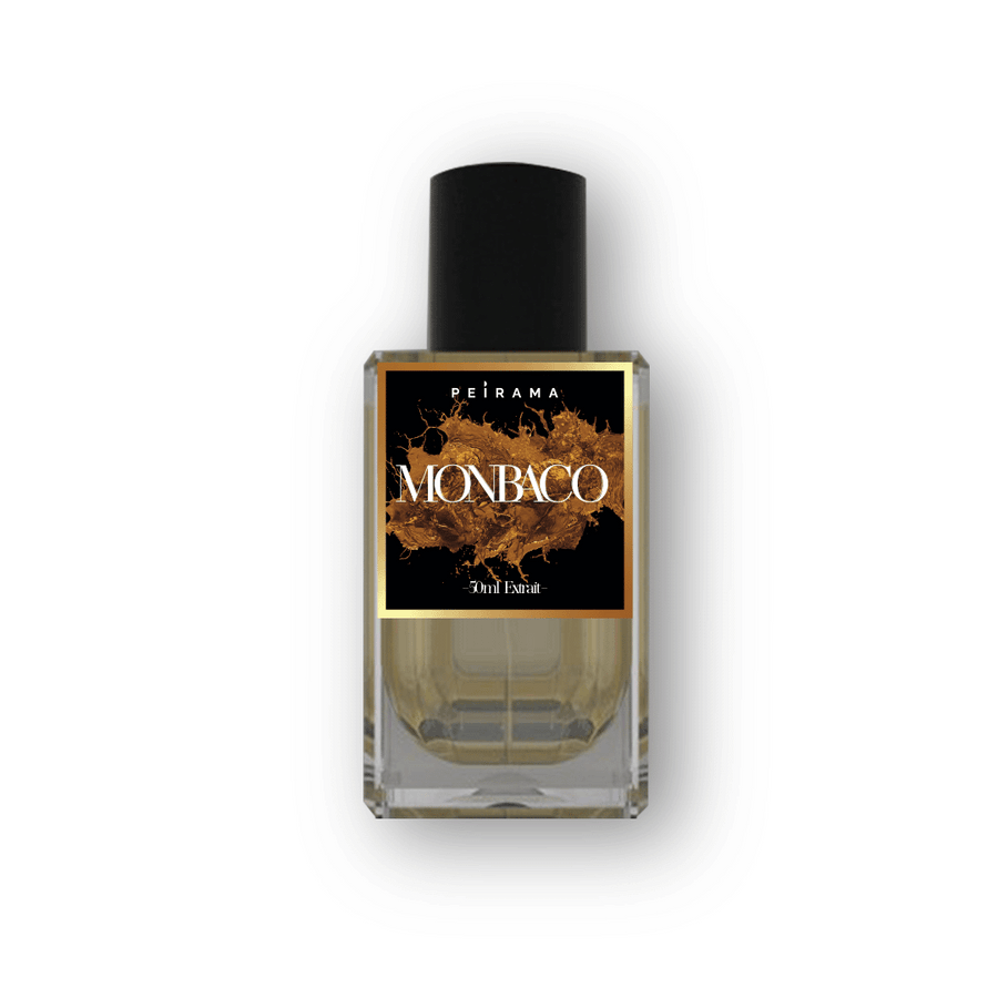 Monbaco