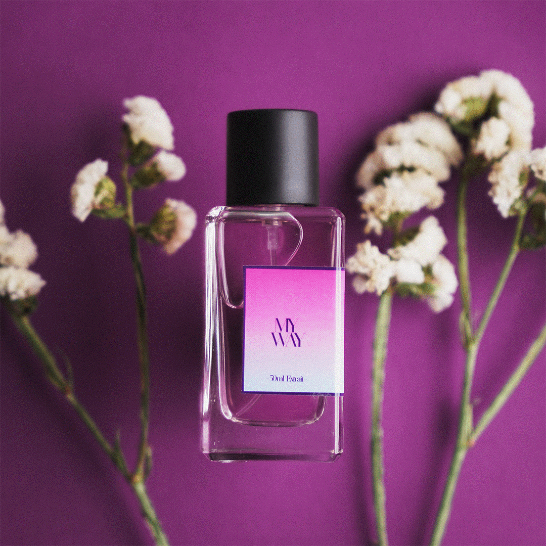 Venustas Overdose Peiramaparfums venustas-overdose-peiramaparfums