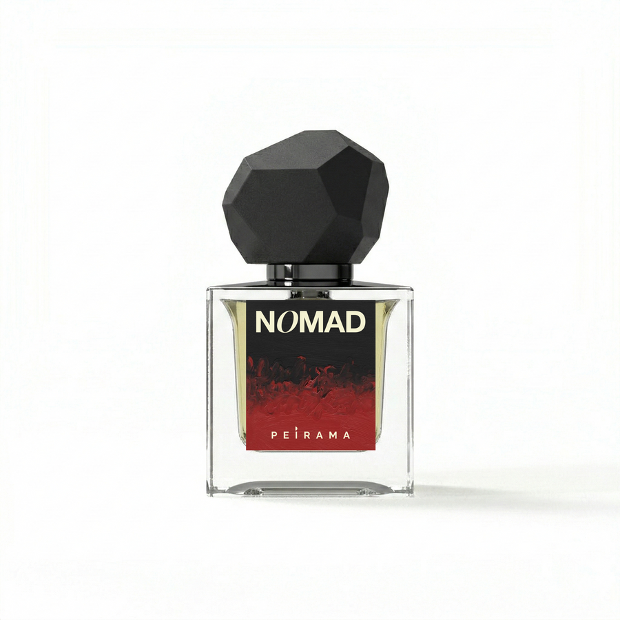 NOMAD