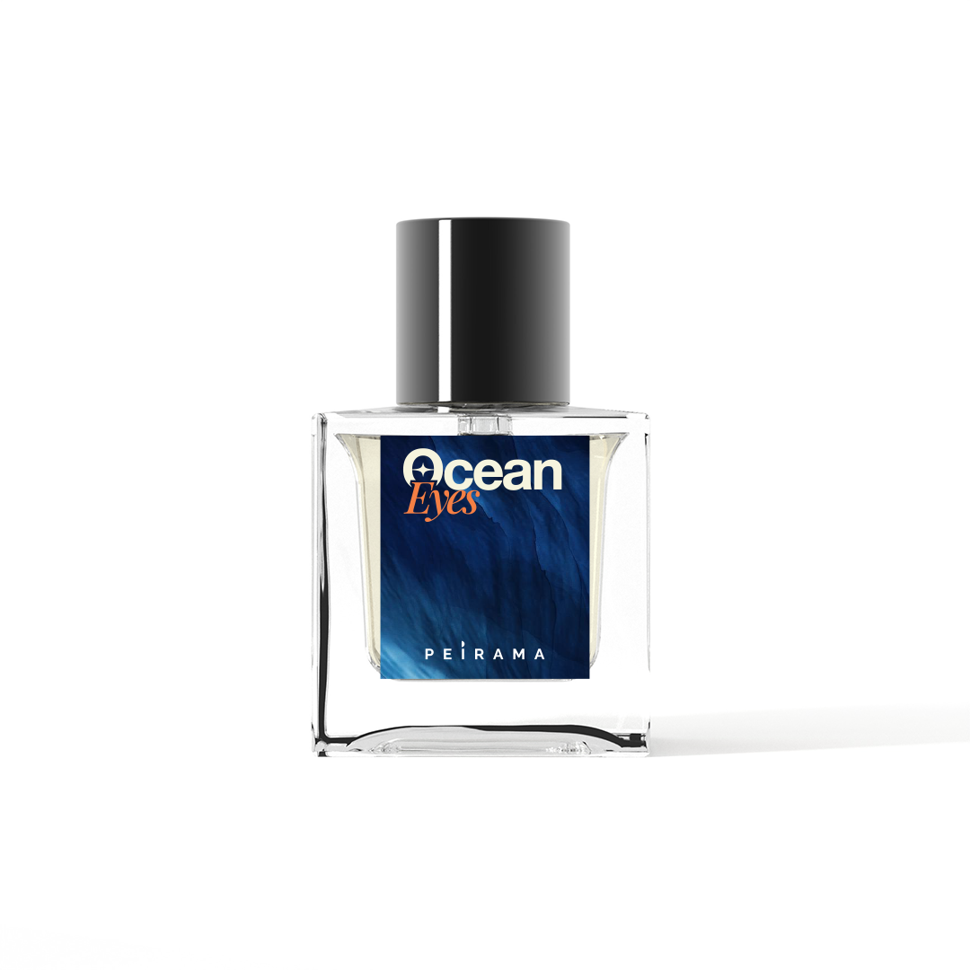 Ocean Eyes (ADG Pour Homme)