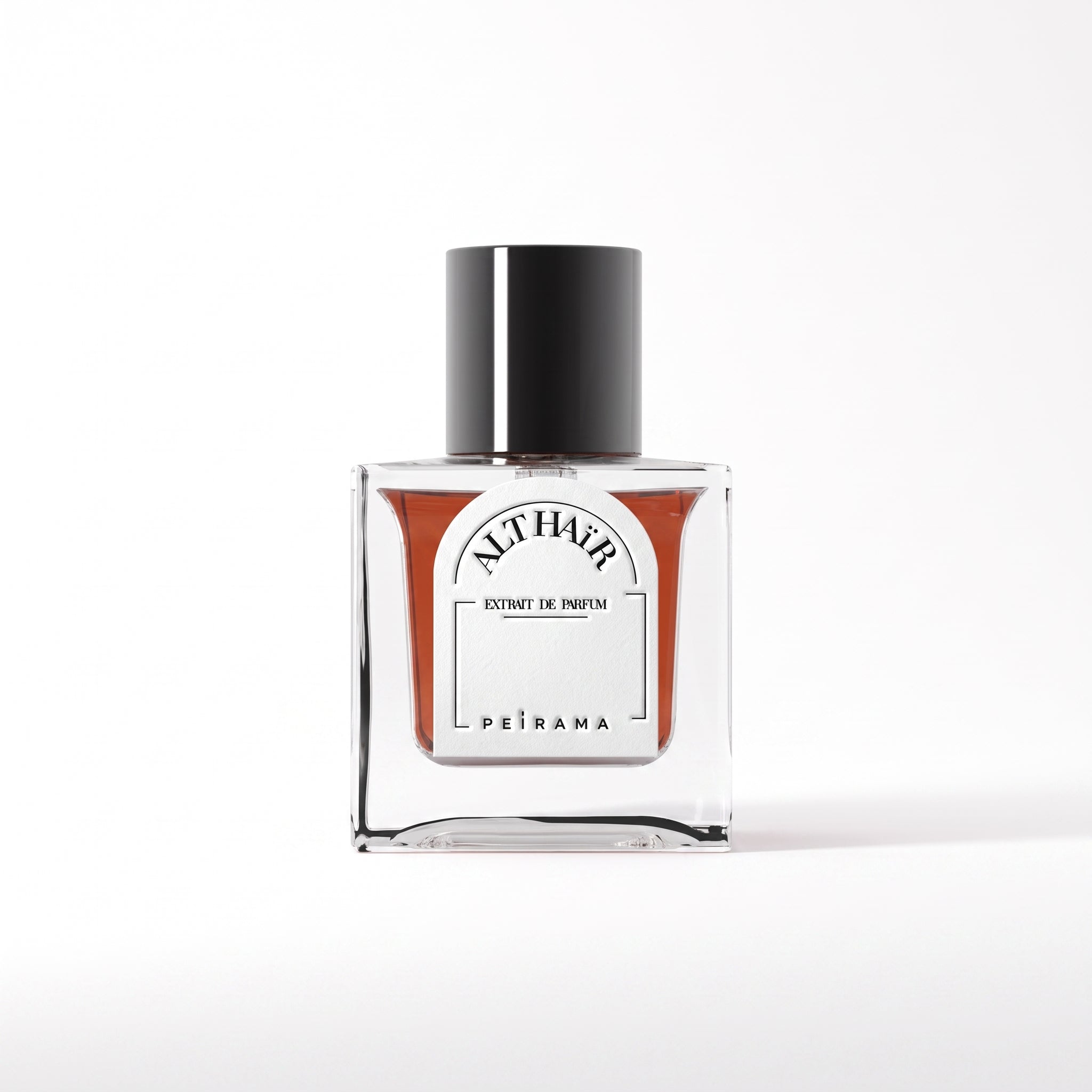 ALTHAiR