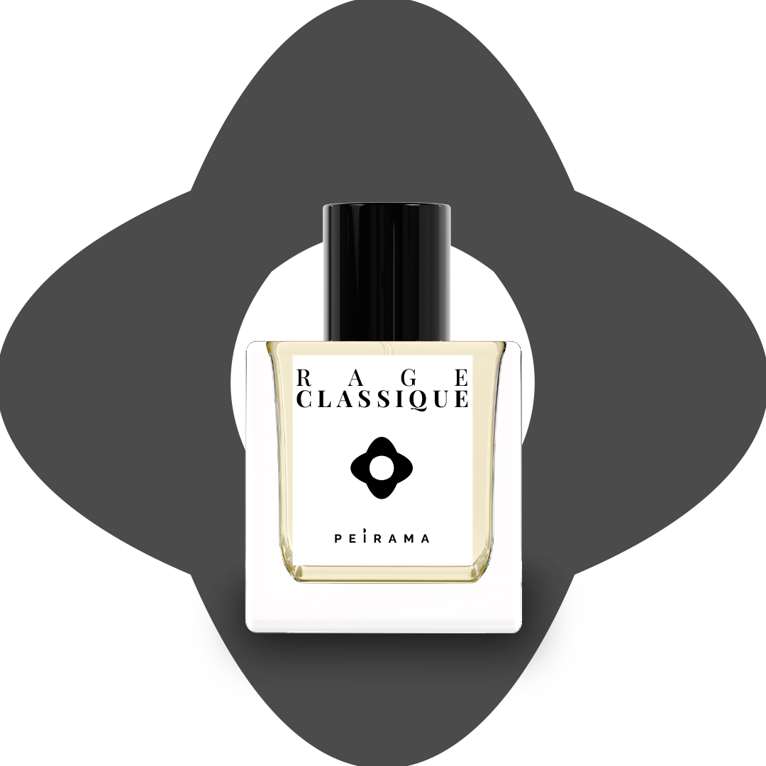 Rage Classique | Di0r Sauvag* EDT