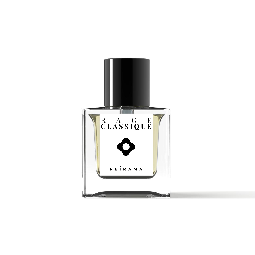 Rage Classique | Di0r Sauvag* EDT