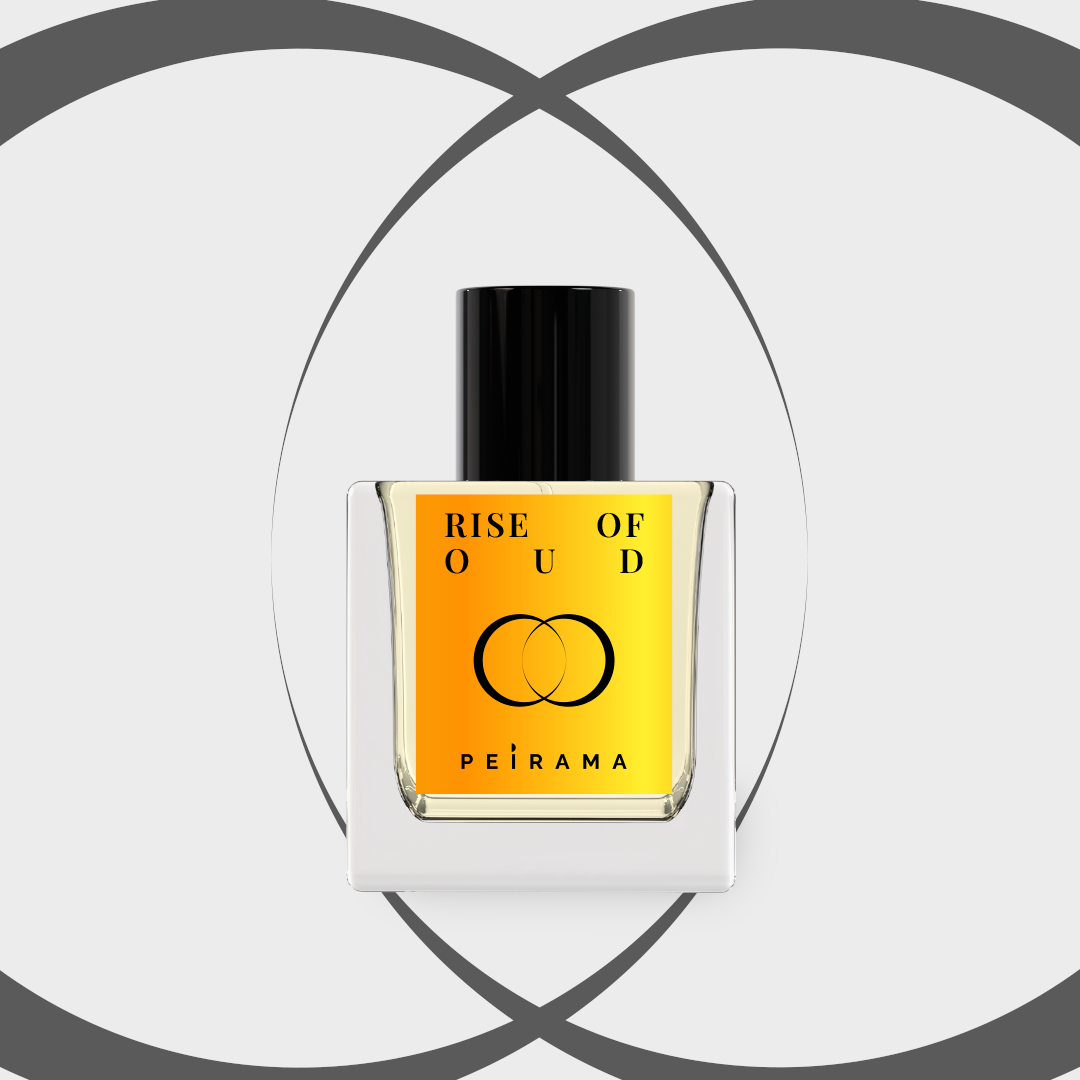 Rise Of Oud | TF Oud W00d