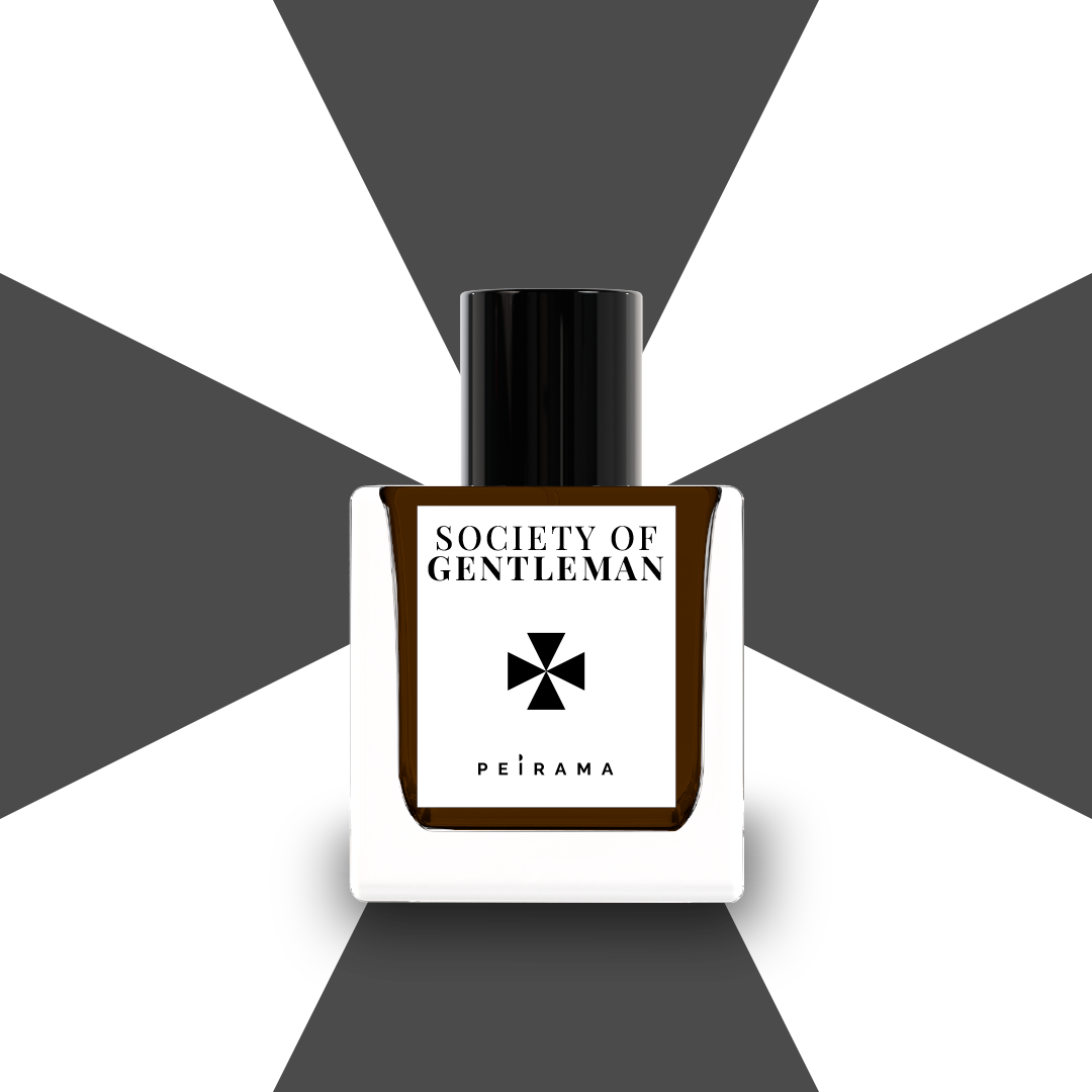 Society of Gentleman