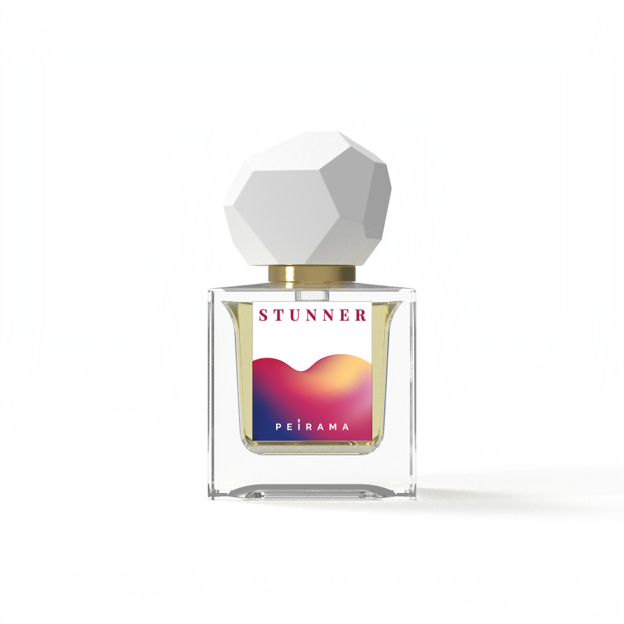 Stunner | Bombshe*l VS