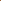 Vanilla Crush | Vanilla Candy Rock Sugar