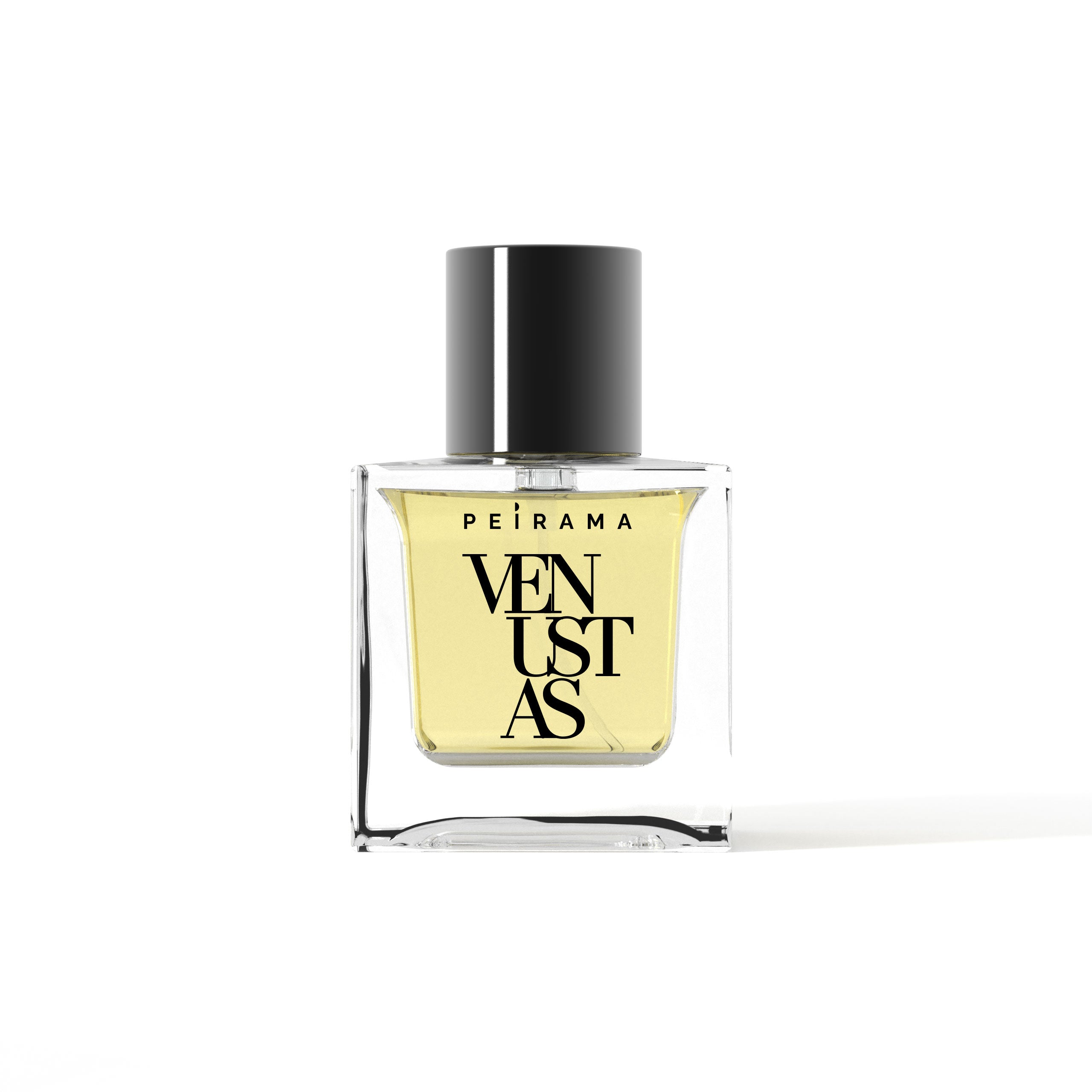 Venustas – Top Seller 🔥