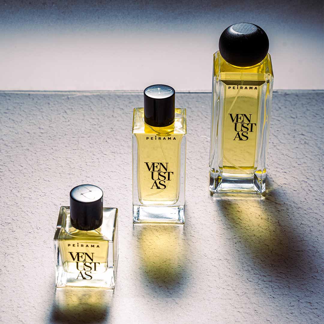 Venustas – Top Seller 🔥