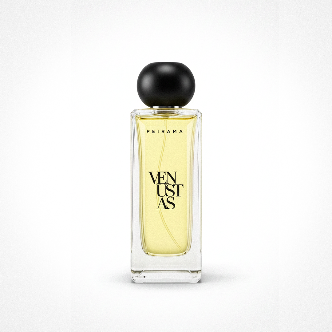 Venustas – Top Seller 🔥