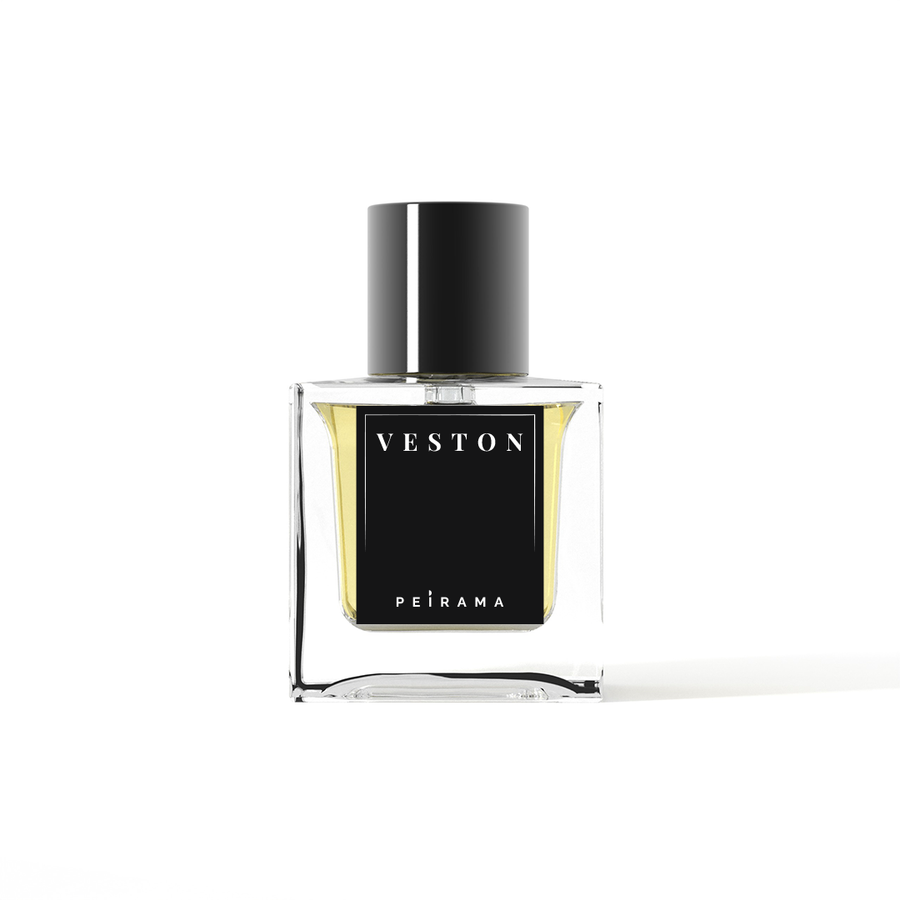 Veston