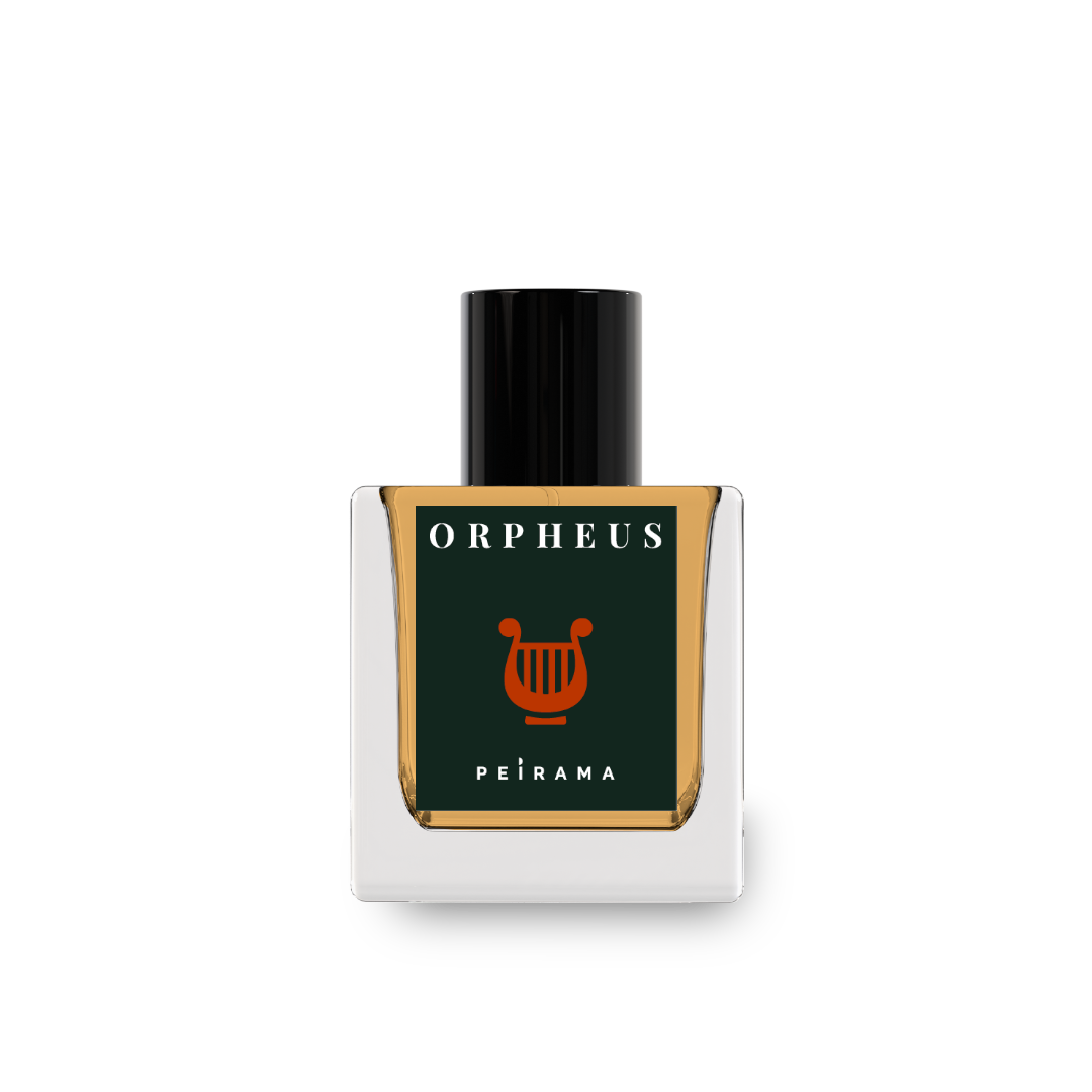 Orpheus