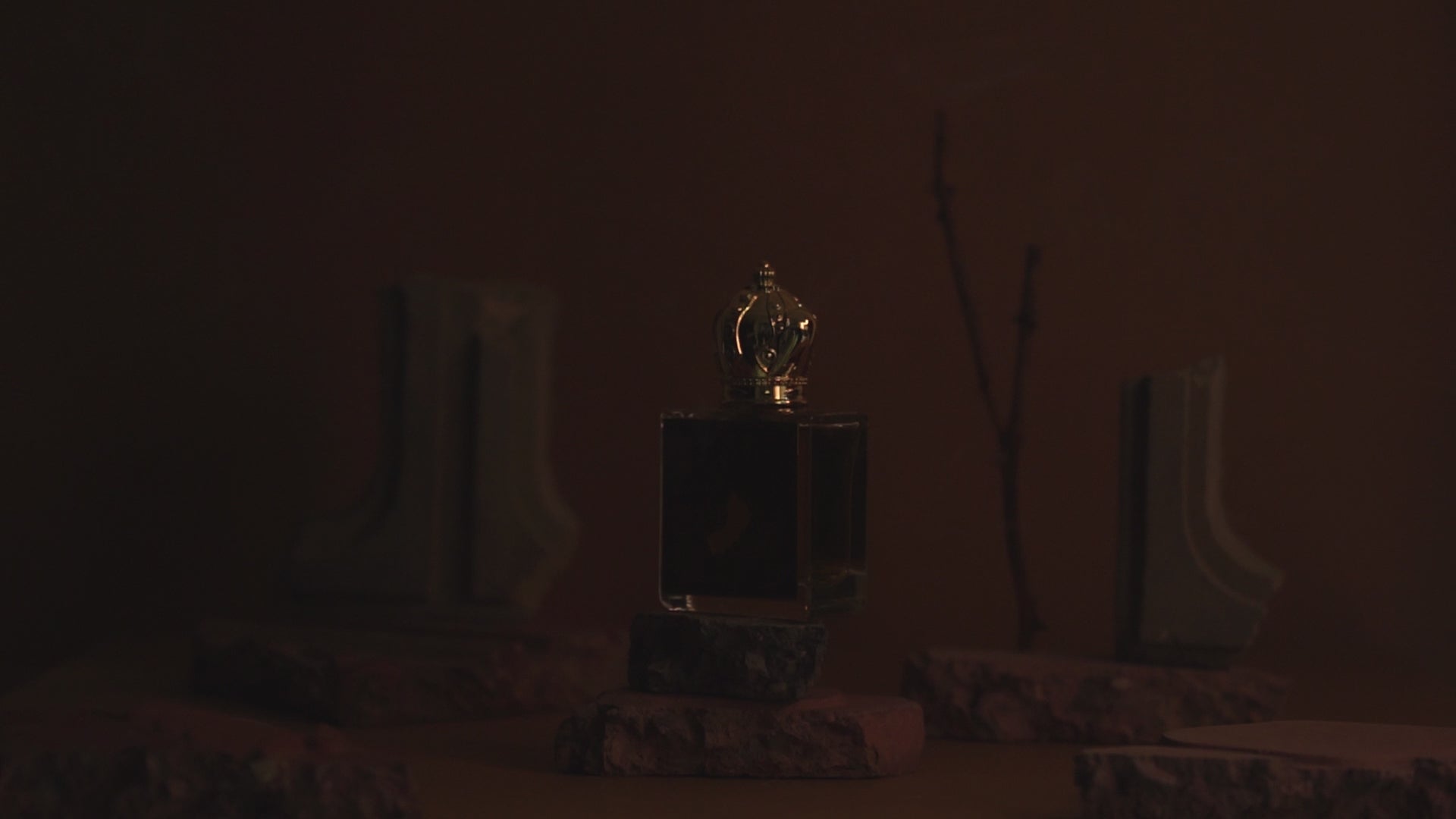 Oman 👑 (Sultanate Of Oman)