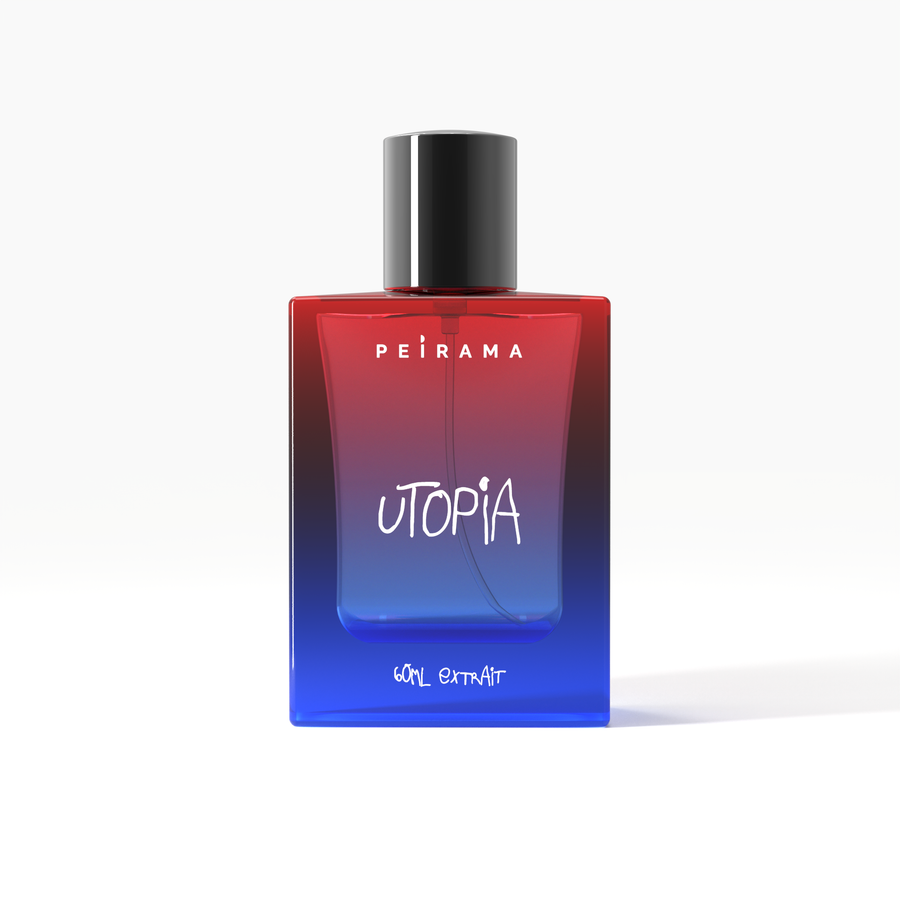 Utopia